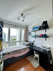 Waterview (D18), Condominium #537008261